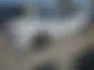 Vehicle Image- 2020 Honda Civic