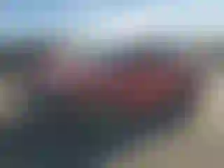 Vehicle Image- 2018 Honda Civic