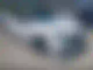 Vehicle Image- 2020 Honda Civic