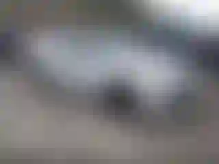 Vehicle Image- 2020 Honda Civic