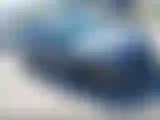 Vehicle Image- 2020 Honda Civic