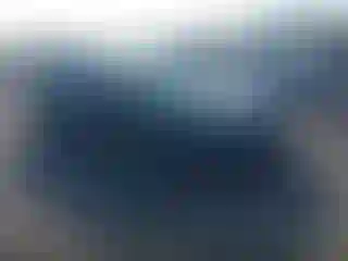 Vehicle Image- 2021 Honda Civic