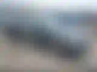Vehicle Image- 2021 Honda Civic