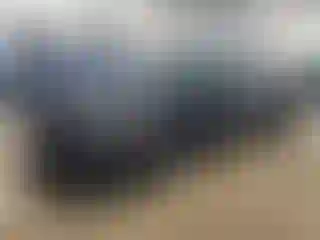 Vehicle Image- 2021 Honda Civic