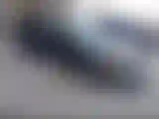 Vehicle Image- 2017 Honda Civic