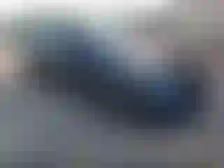 Vehicle Image- 2021 Honda Civic