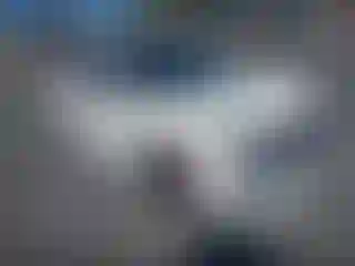 Vehicle Image- 2020 Honda Civic