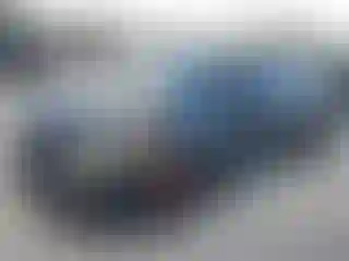 Vehicle Image- 2019 Honda Civic