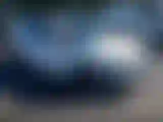 Vehicle Image- 2020 Honda Civic