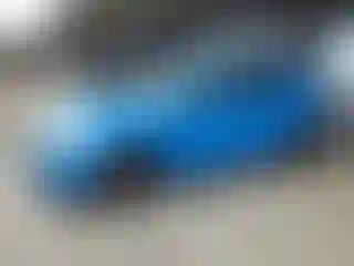 Vehicle Image- 2021 Honda Civic