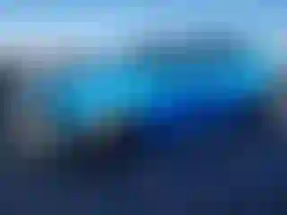 Vehicle Image- 2021 Honda Civic