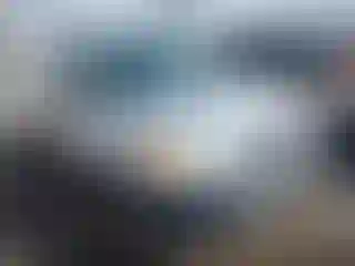 Vehicle Image- 2003 Honda CR-V