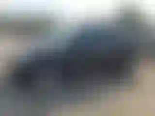 Vehicle Image- 2004 Honda CR-V