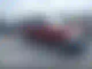 Vehicle Image- 2004 Honda CR-V