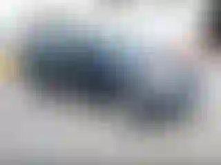 Vehicle Image- 2003 Honda CR-V