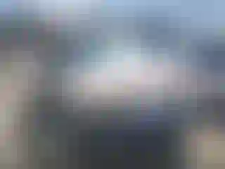 Vehicle Image- 2002 Honda CR-V