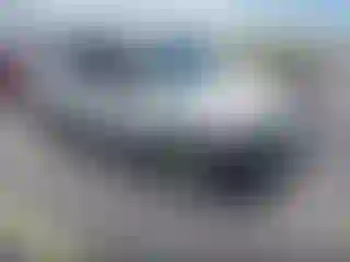 Vehicle Image- 2004 Honda CR-V