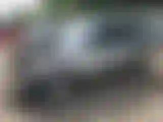 Vehicle Image- 2003 Honda CR-V