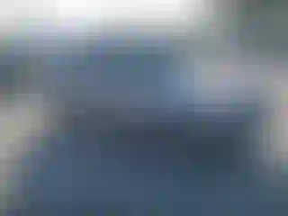 Vehicle Image- 2003 Honda CR-V