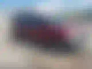 Vehicle Image- 2004 Honda CR-V