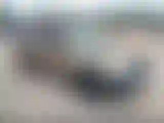 Vehicle Image- 2003 Honda CR-V