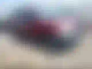 Vehicle Image- 2004 Honda CR-V