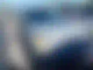 Vehicle Image- 2004 Honda CR-V