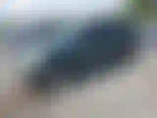 Vehicle Image- 2003 Honda CR-V