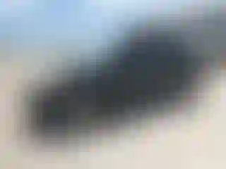 Vehicle Image- 2003 Honda CR-V