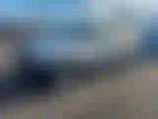 Vehicle Image- 2003 Honda CR-V
