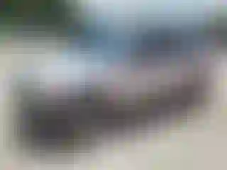 Vehicle Image- 2004 Honda CR-V