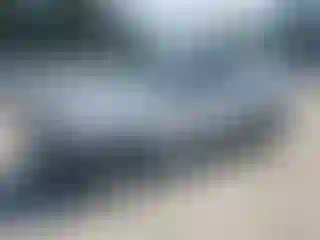Vehicle Image- 2004 Honda CR-V
