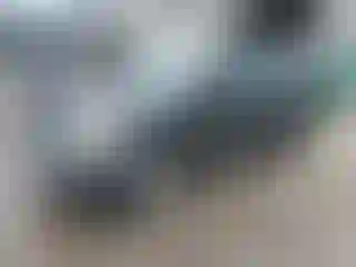 Vehicle Image- 2005 Honda CR-V