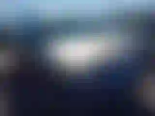 Vehicle Image- 2006 Honda CR-V