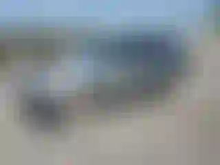 Vehicle Image- 2005 Honda CR-V