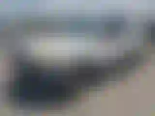 Vehicle Image- 2005 Honda CR-V