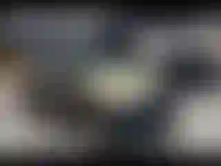 Vehicle Image- 2006 Honda CR-V