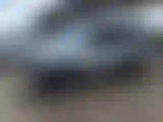 Vehicle Image- 2006 Honda CR-V