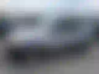 Vehicle Image- 2005 Honda CR-V