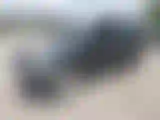 Vehicle Image- 2005 Honda CR-V