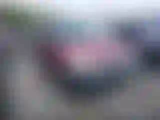 Vehicle Image- 2005 Honda CR-V