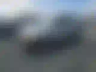 Vehicle Image- 2006 Honda CR-V