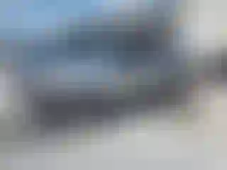 Vehicle Image- 2006 Honda CR-V