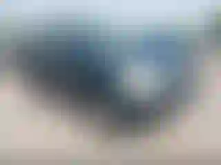 Vehicle Image- 2003 Honda CR-V