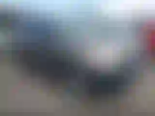 Vehicle Image- 2004 Honda CR-V