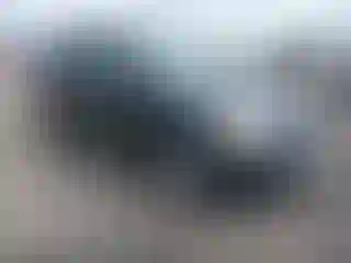 Vehicle Image- 2003 Honda CR-V