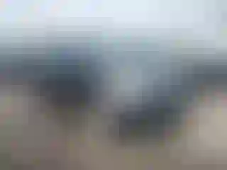 Vehicle Image- 2006 Honda CR-V