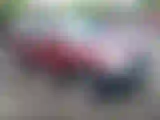 Vehicle Image- 2004 Honda CR-V