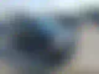 Vehicle Image- 2006 Honda CR-V