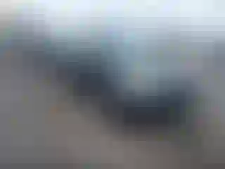 Vehicle Image- 2004 Honda CR-V